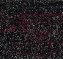 AW Marathon 91 фото 6 | FLOORDEALER